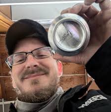 Should I switch to a thumb throttle