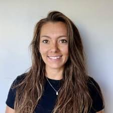 Johnson Family Chevrolet Staff