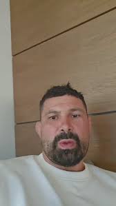 Takhle vidí dnešní večer ATTILA 🤩, Jaké jsou tvoje tipy? 👀