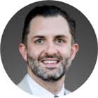 Dr. Robert W Schubert, MD