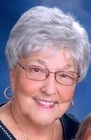 Loretta Caira Obituary (2020)