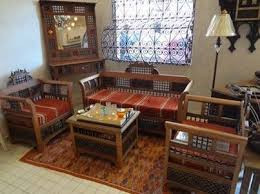 Meuble d'occasion pays de la loire. Vente Meuble Occasion Tunisie Conseils Et Astuces Meuble Occasion Salle De Sejour Orientale Vente Meuble