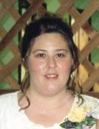 Misty Keener's Instagram, Twitter & Facebook