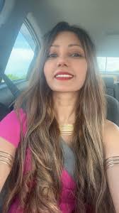 Michelle Delima (@jp_michelle7) • Threads, Say more