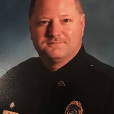 Carr's K9s for Heroes