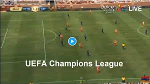 Maybe you would like to learn more about one of these? Live European Football Olympiacos Piraeus Vs Manchester City Oly V Mci Free Soccer Stream Uefa Champions League Ucl 2020 Sports Workers Helpline