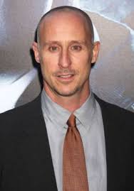 Актёры, режиссер и создатели фильма Вне игры (2020)