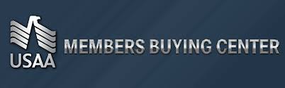 Usaa Buying Center Waldorf Ford