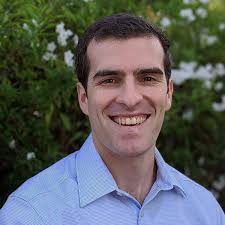 Adam Jaffe | People | Stavropoulos Center for Complex Quantum ...
