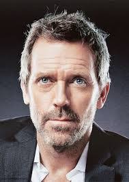 Patrick Lowrie's Instagram, Twitter & Facebook