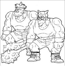 Dragon Ball Z Ausmalbilder Zum Ausdrucken 5