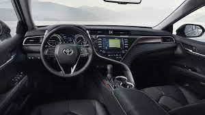 Find 41,612 used toyota camry 2019 toyota camrytest drive review. Toyota Camry Uk Pricing Details Revealed