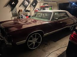Image result for Golden Fawn 1975 Chrysler