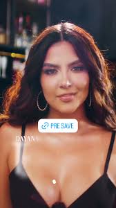 YA CASIII "TE LO MERECES" HOY 00.00😮‍💨🍻🇪🇨@DayanaraOficial #Ecuado...