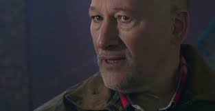 Film Review: The Gatehouse (2016)