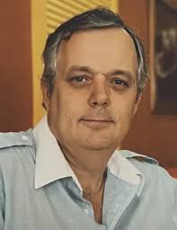 Ronald Sather's Instagram, Twitter & Facebook