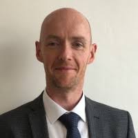 Mark Fogarty Email & Phone Number