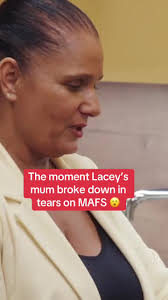 Did you watch the moment