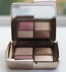 Ubuy is the leading international shopping platform in nigeria with . Hourglass Ambient Lighting Edit Mini Sculpture Unlocked British Beauty Blogger
