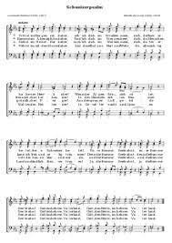 Die schweizer nationalhymne mit naturtönen auf dem nationalinstrument der schweiz, the unsere schweizer nationalhymne in voller länge, gespielt von der musik murten. Schweizerpsalm Wikipedia