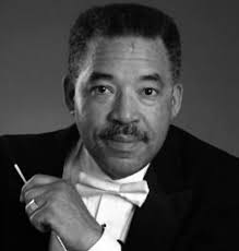 PROFESSOR MARCELLUS BROWN & MR. MICHAEL NAKASONE RECEIVE THE 2022 AL &  GLADYS WRIGHT DISTINGUISHED LEGACY AWARD