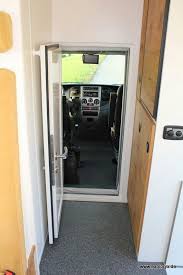 Pin Von Mike Neuschaefer Auf 4x4 Shelter Ausbau Wohnmobil Umbau Reisemobil Womo