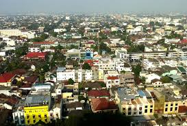 Image result for kota MEDAN