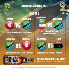 See more of afcon2021 on facebook. Igp Mavala Ratiba Ya Kufuzu Afcon 2021 Facebook