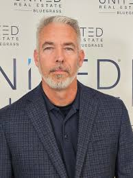 Real Estate Agents in 40351