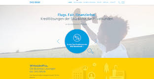 Die skg bank firmiert heute als zweitmarke der weithin bekannten dkb und hat sich insbesondere auf die vergabe von ratenkrediten spezialisiert. Skg Bank Erfahrungen Und Test Die Infos Zum Skg Bank Kredit