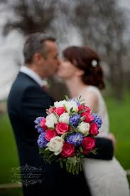 Currently there are three types of flowers: 45 Red White And Blue Bouquets Ideas Wedding Wedding Flowers Wedding Bouquets