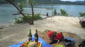 The secret islands around the world. Hotel Secret Island Resort Gili Gede Holidaycheck Lombok Indonesien