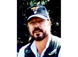 Gary Don Alexander Obituary (2024)