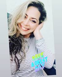 HomeRuns by Lizarah 'Lisa' Rivera Torres