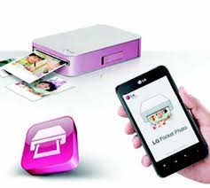 Download the shutterfly app on iphone and android for safe and secure photo storage. Useful Photo Printing Apps For Android Phones Punch Newspapers