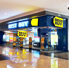 Последние твиты от best buy méxico (@bestbuymexico). Best Buy Santa Fe Best Buy Mexico