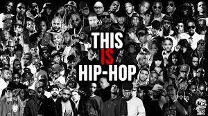 You can also upload and share your favorite rapper desktop rapper desktop wallpapers. Free Download This Is Hip Hop Rap Wallpapers 1920x1080 For Your Desktop Mobile Tablet Explore 76 Rapper Wallpapers Rap Wallpapers Hip Hop Iphone Wallpaper Hip Hop Wallpapers For Desktop
