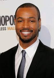 Adaptaciones: Tenemos Alec y Luke para Shadowhunters ~ Blue Diamonds Books