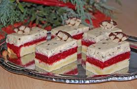 Rezept Fruchtig Dickmanns Schnitt Kuchen Und Torten Kuchen Und Torten Rezepte Kuchen Rezepte Einfach