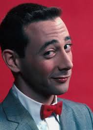 Which Peep song would I be?