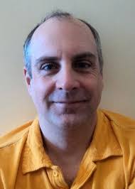 John Stempien's Instagram, Twitter & Facebook