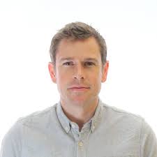 Brand Clarity Blueprint™