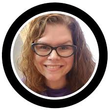 Spring Leadership Conference 2018: Directory