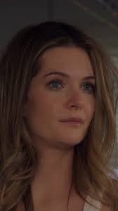 Another dose of Jacqueline wisdom. #TheBoldType