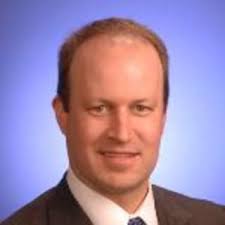 Dr. Barry Messinger, MD