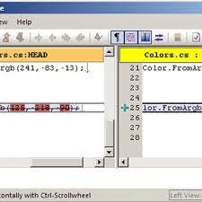 Maybe you would like to learn more about one of these? Pdf Revision Control For Excel