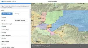 Easy walk though on how to install and configure web app builder developer edition on your machine. Esri On Twitter Web Appbuilder For Arcgis V1 2 Developer Edition Available This Week Http T Co Yhtplexssh Geodev Http T Co Khniyeqmxr
