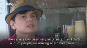 @BBCSussex's video Tweet