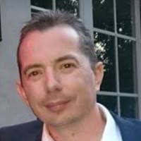 1200+ "Mccready" profiles