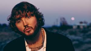 James Arthurs's Instagram, Twitter & Facebook